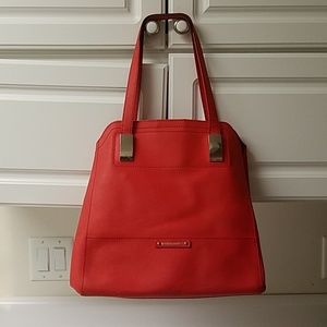 B. Makowsky Handbag